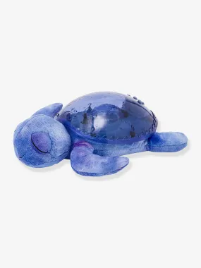 Luz nocturna recargable CLOUD B Tranquil Turtle