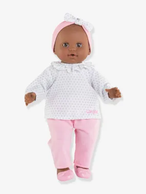 Muñeca grande Lucie - COROLLE