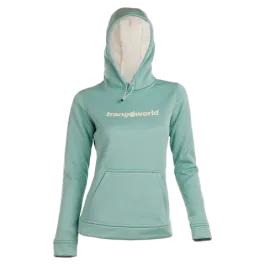 Sudadera Mujer POPPI