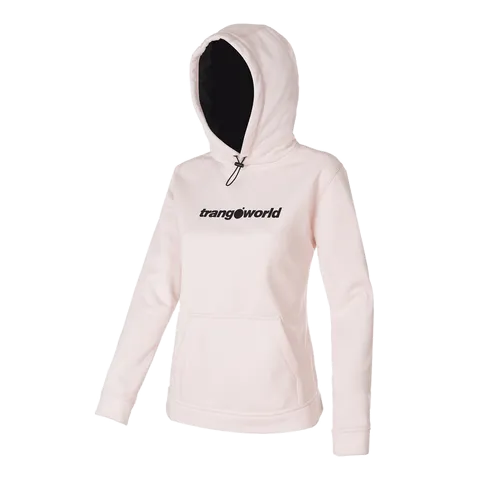Sudadera Mujer POPPI