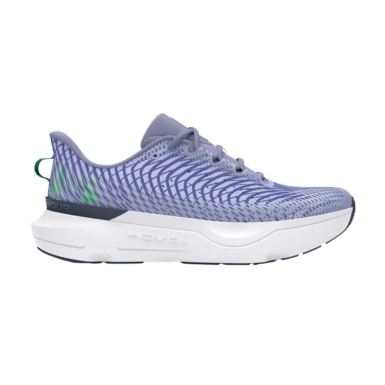 Under Armour Infinite PRO