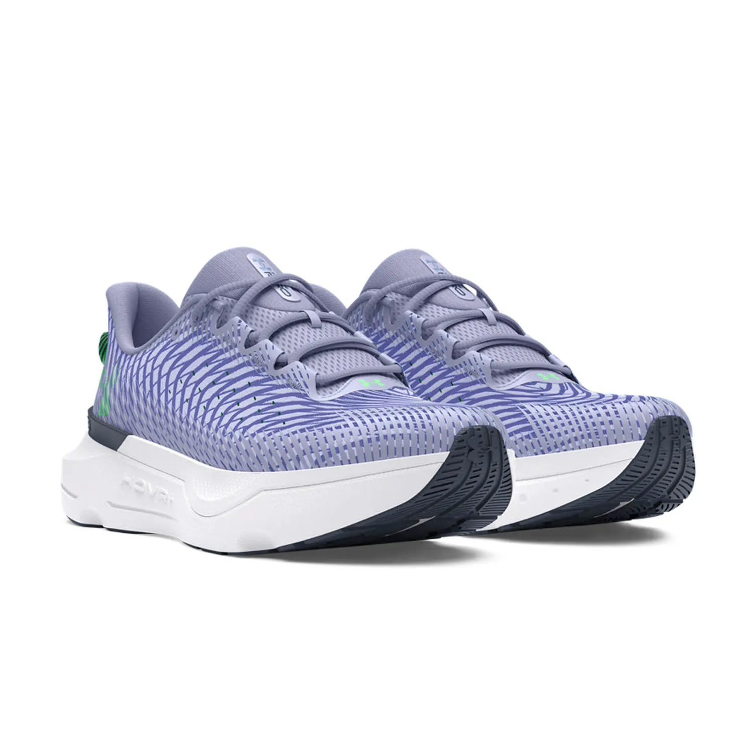 Under Armour Infinite PRO
