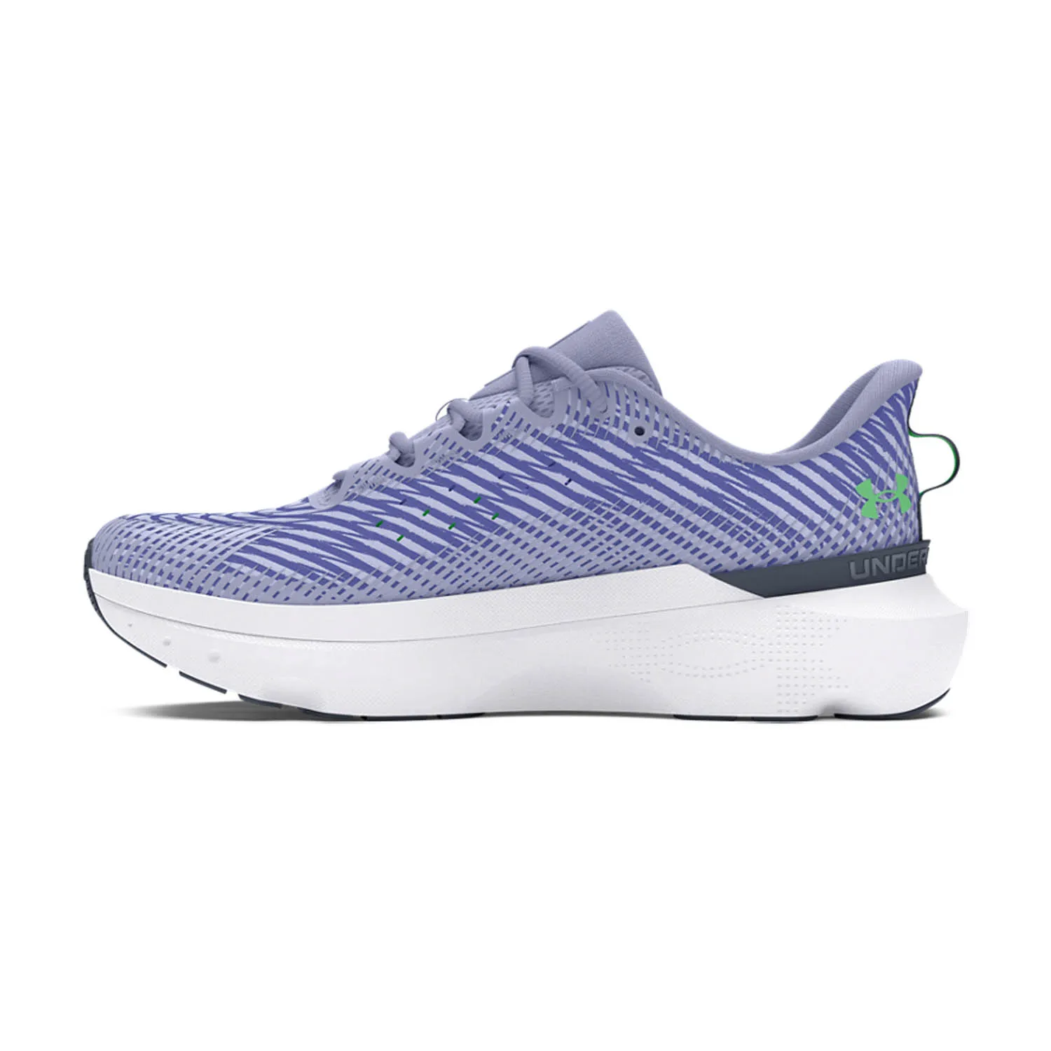 Under Armour Infinite PRO