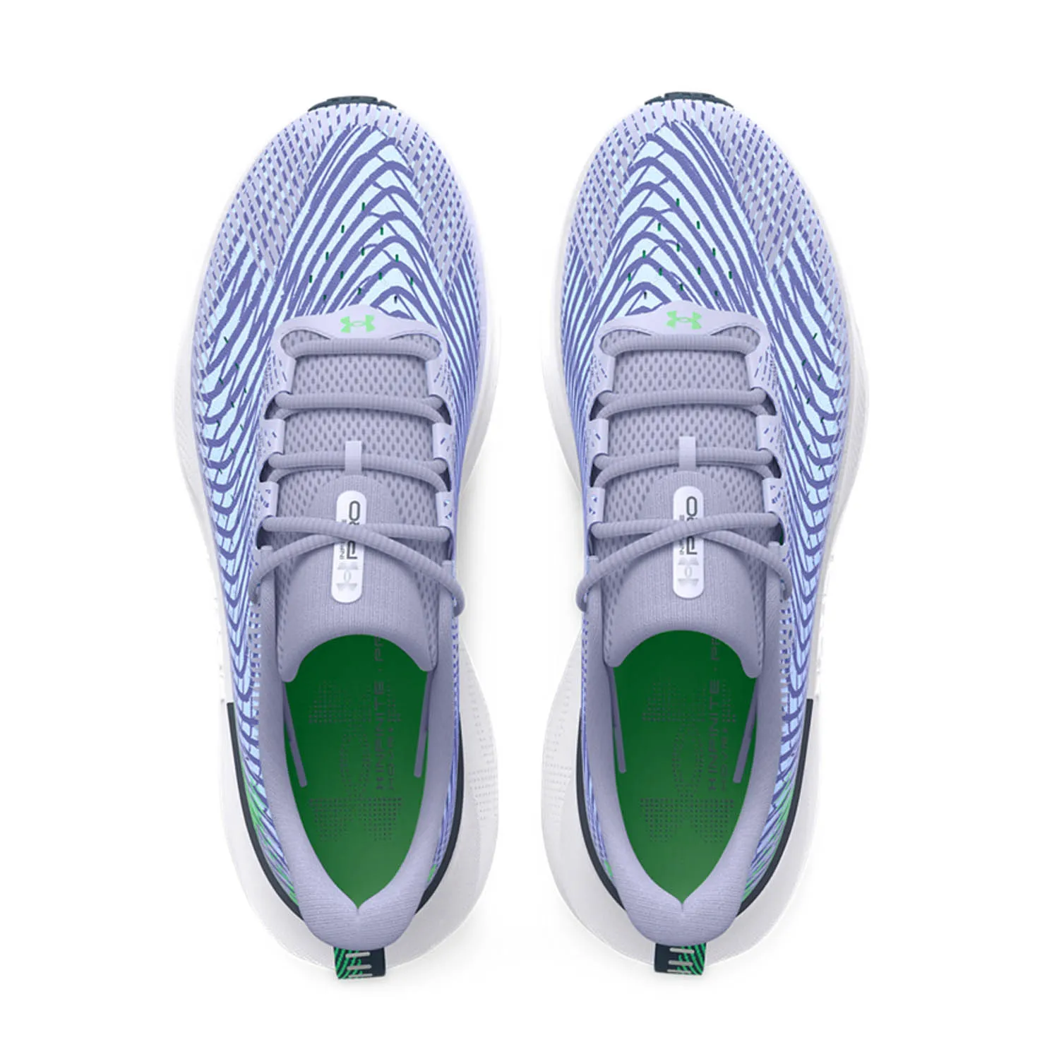 Under Armour Infinite PRO